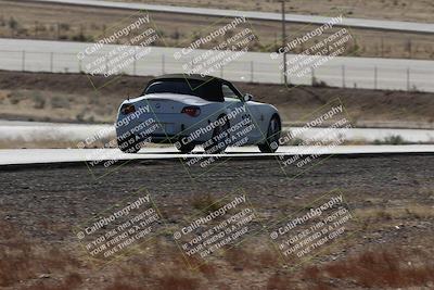 media/Mar-15-2025-Speed Ventures (Sat) [[5bdb41c541]]/Black group/session 2/turn 13/
